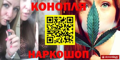 МДПВ Сланцы