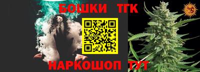 дживик Славгород