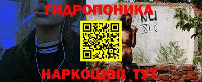 МДПВ Сланцы