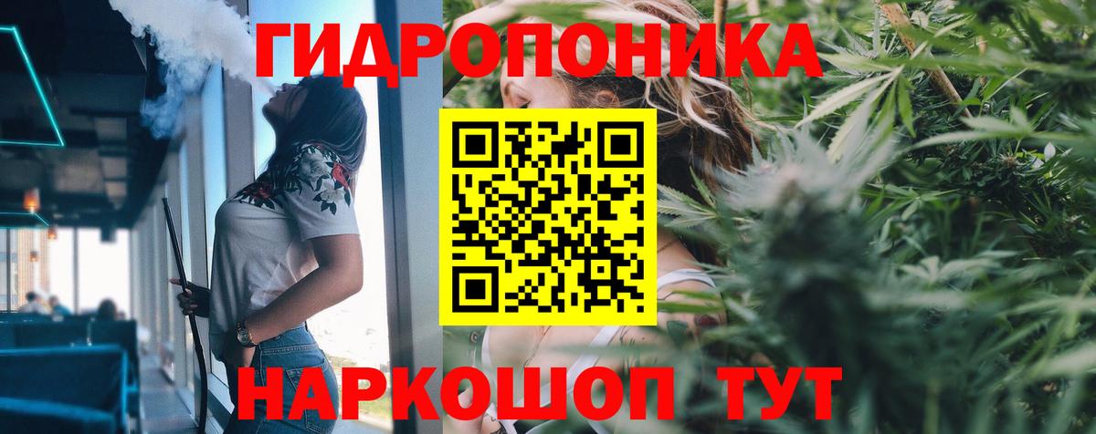 МАРИХУАНА сатива Нижнекамск